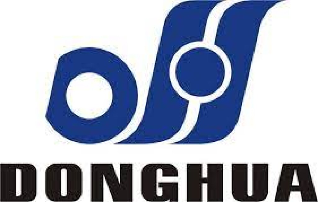 DONGHUA